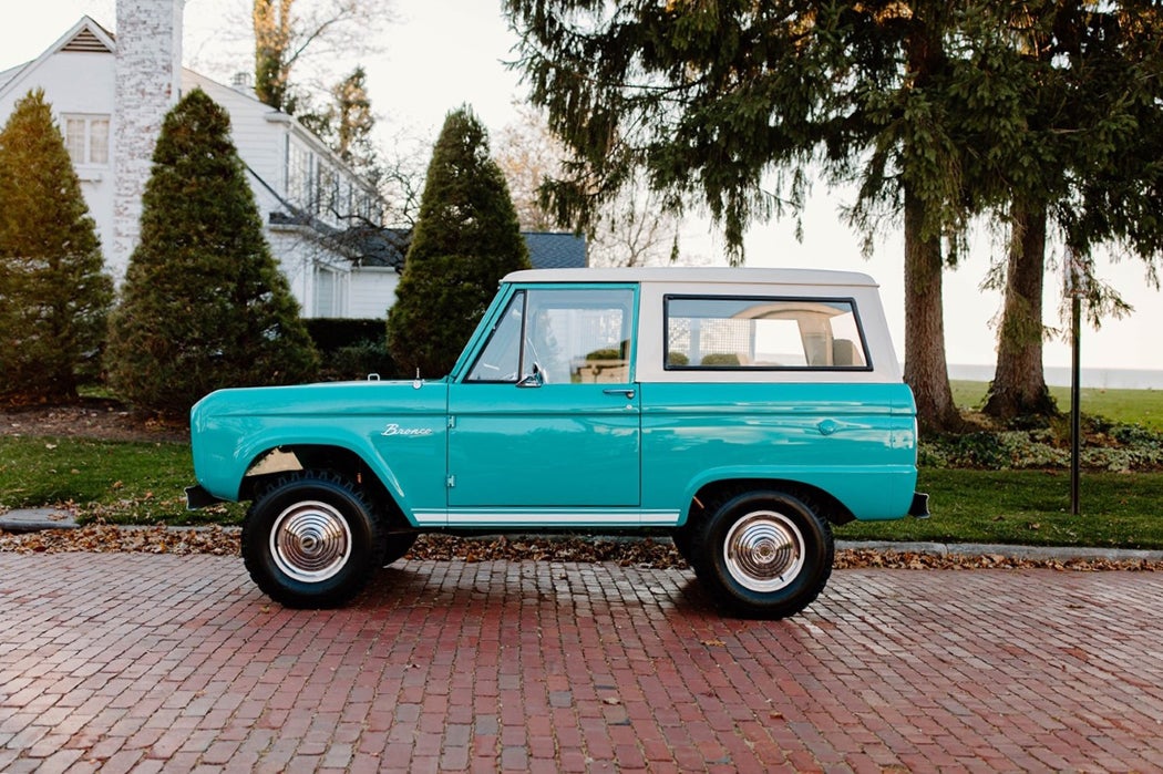 bronco-1.jpg