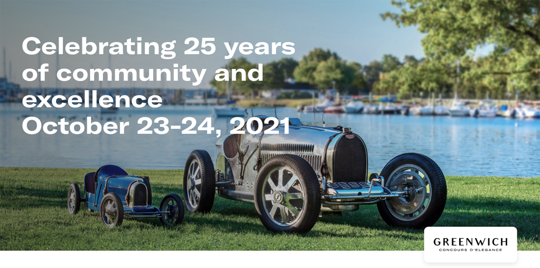 greenwich-concours-2021.png