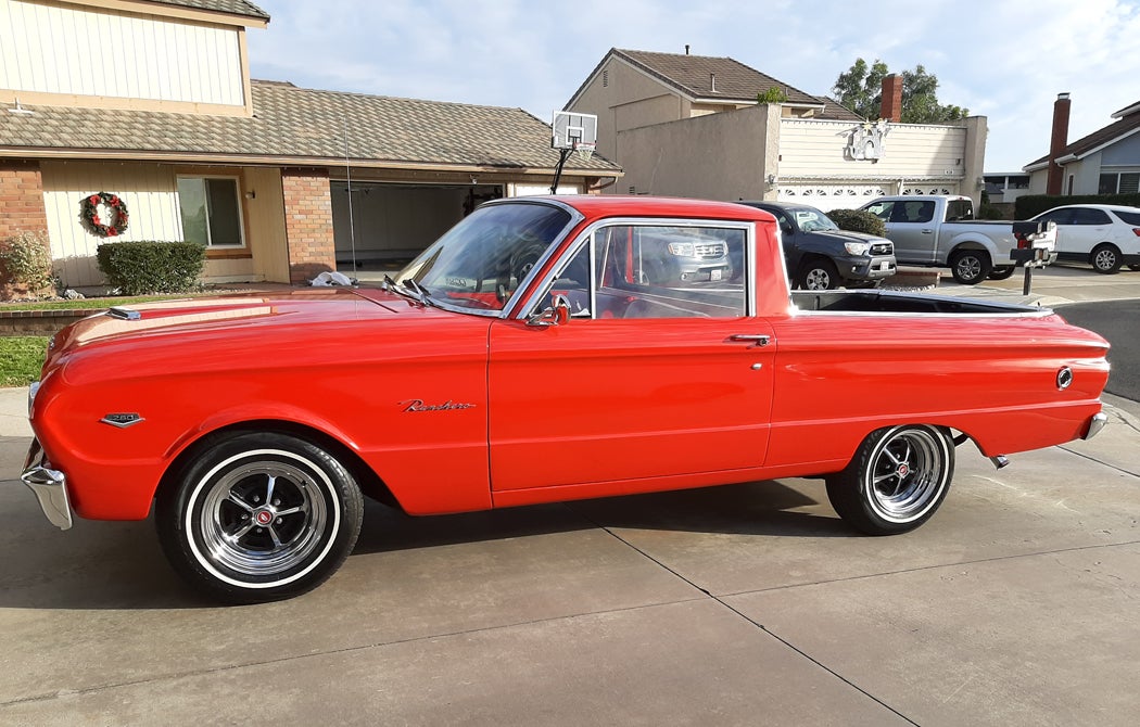 20201208_151445.jpg