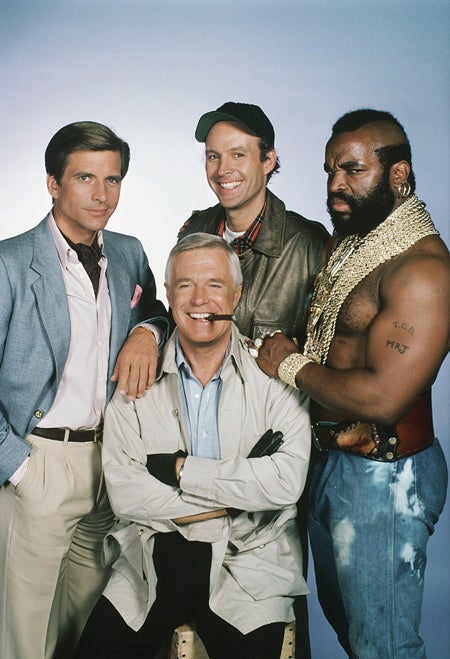 a-team.jpg