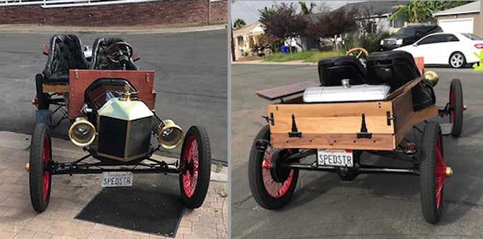 1914-ford-speedster-front-and-back.jpg