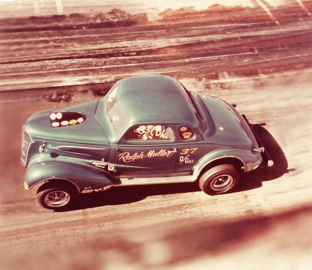carphoto.jpg