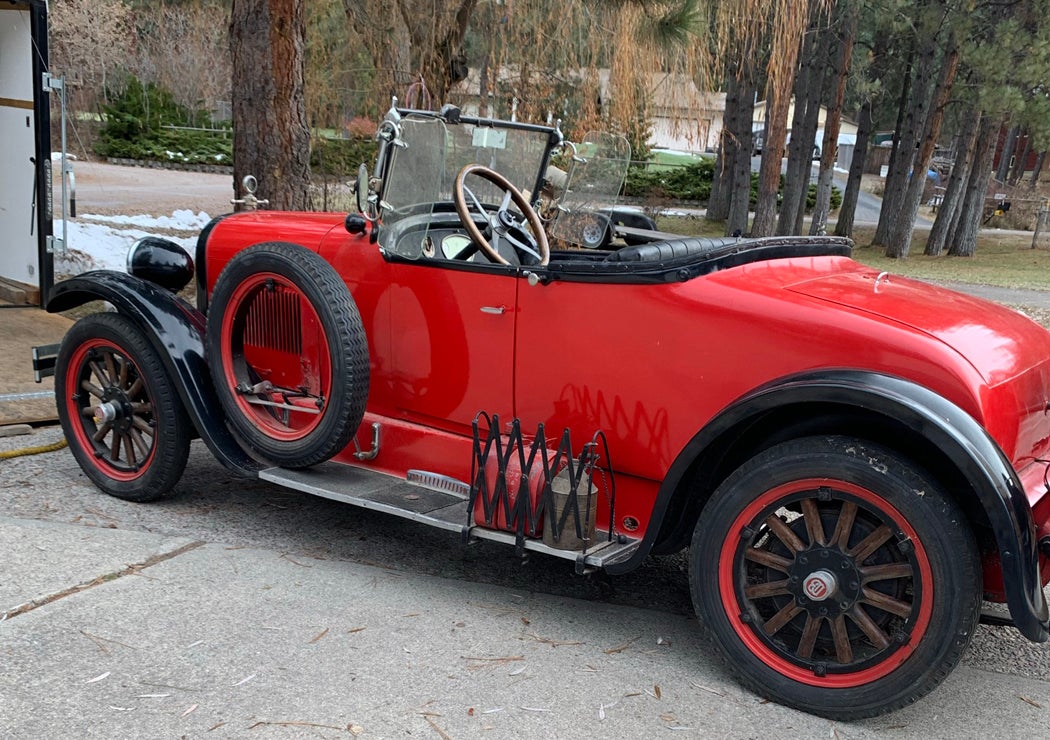 1926-dodge-brothers-roadster.jpg