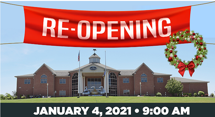 aaca-reopening.png