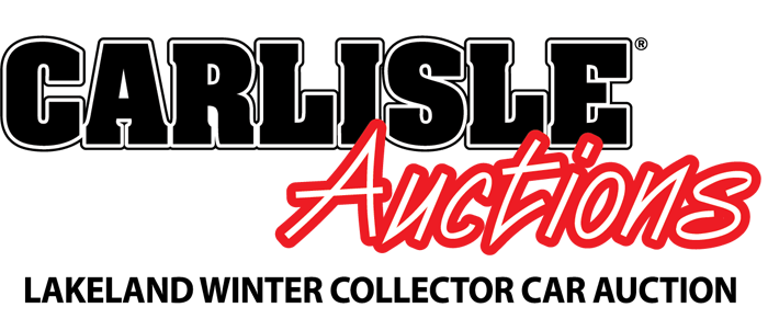 carlisle-auctions-lakeland.png
