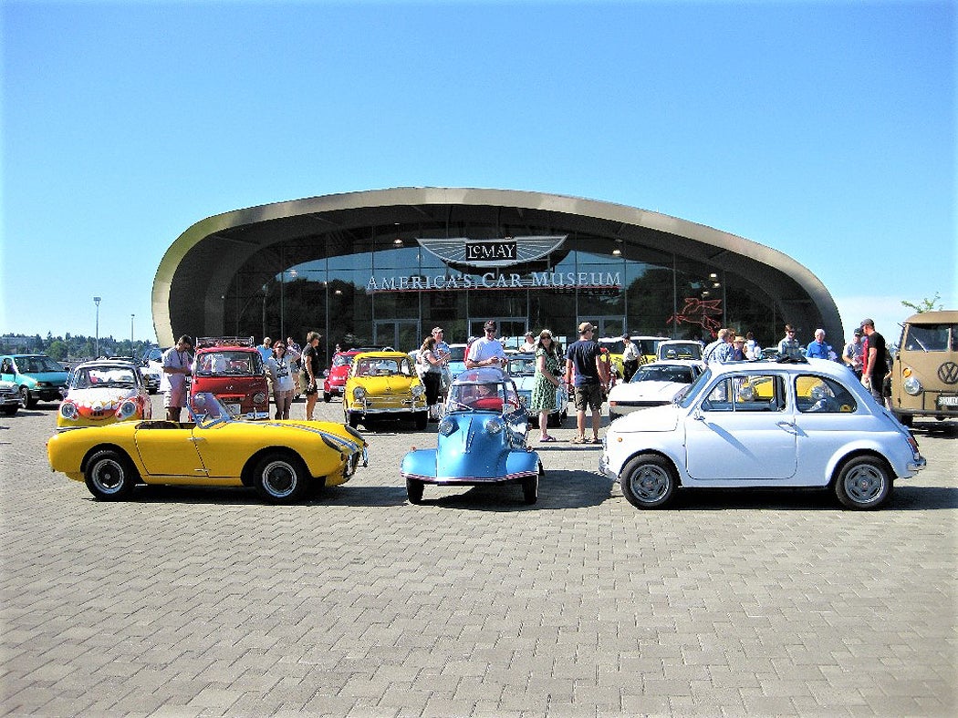 plaza-group.jpg