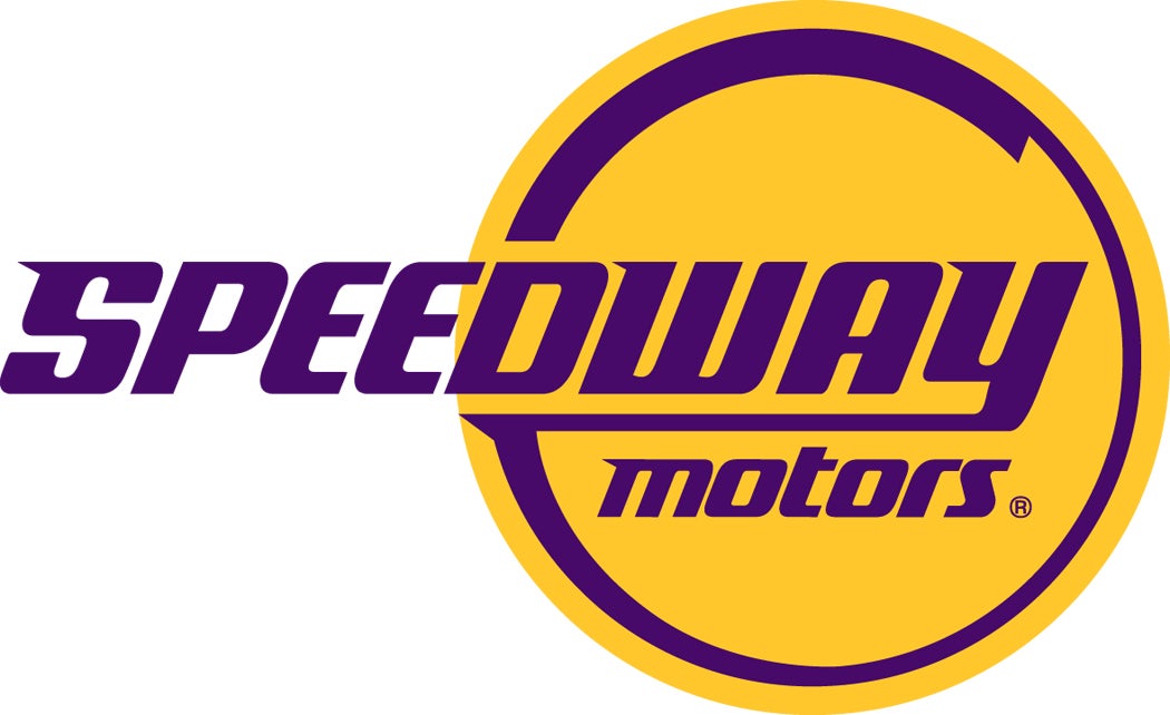 speedwaymotors.jpg