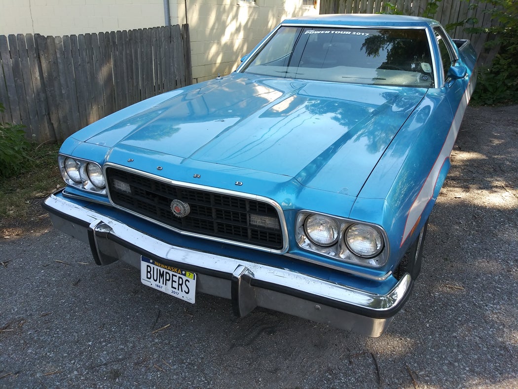1973-ford-ranchero-gt.jpg