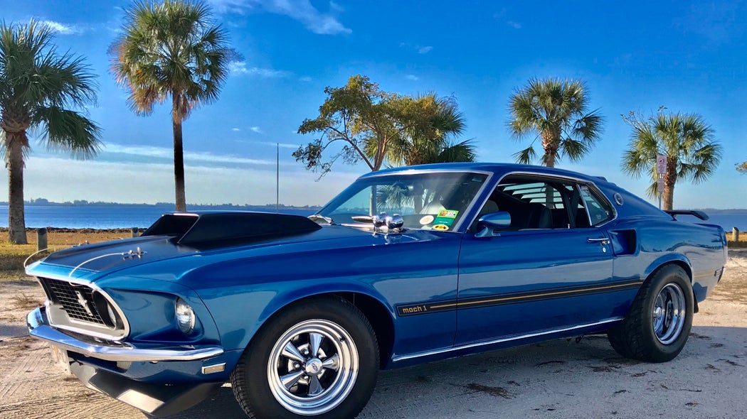 1969-ford-mustang-mach-1.jpg
