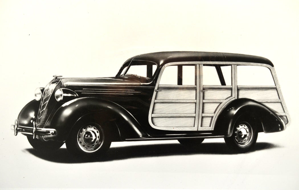 1-hudson-1936-terraplane-sta-wagjpg.jpg