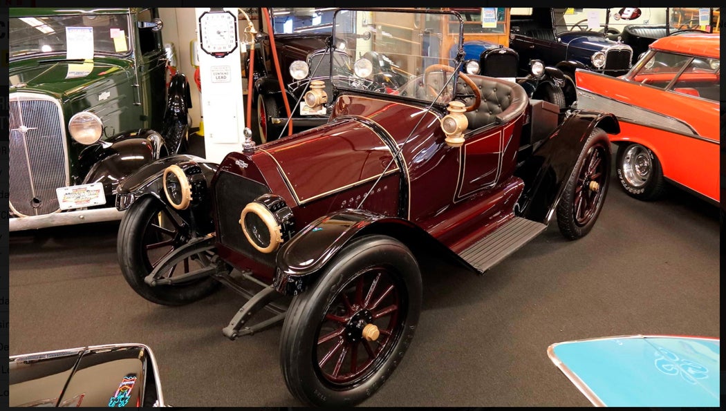 muscle-car-city-1914-royal-mail.jpg