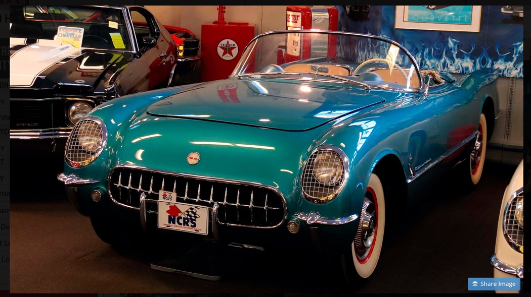muscle-car-city-1954-corvettte-penant-blue.jpg