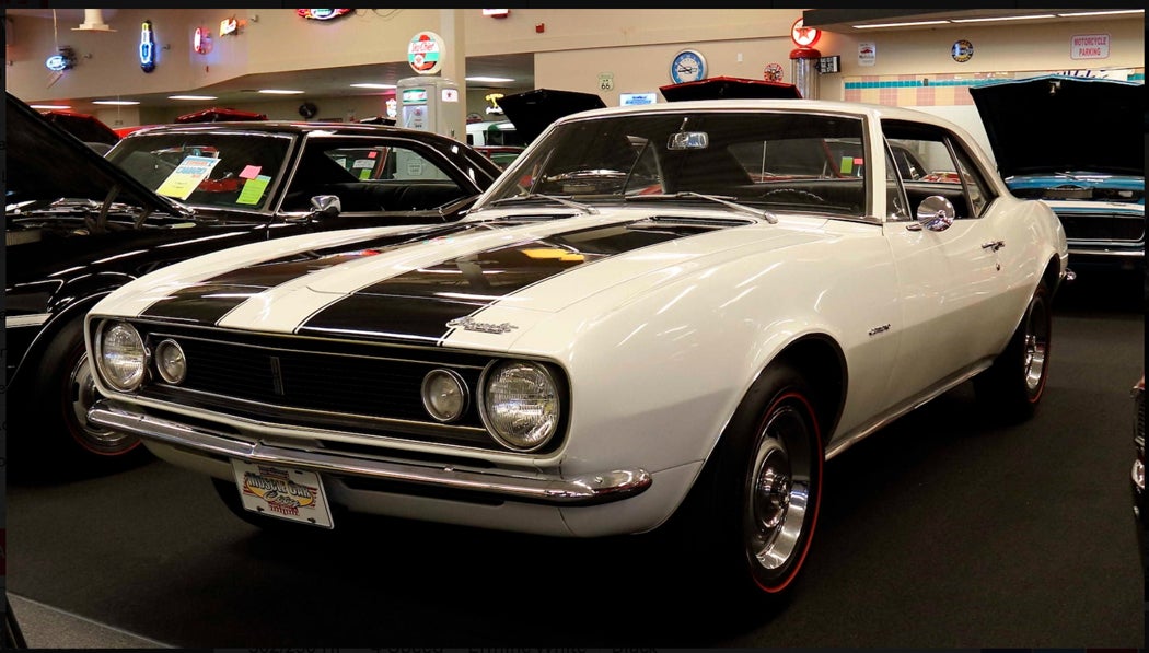 muscle-car-city-1967-camaro-z28.jpg
