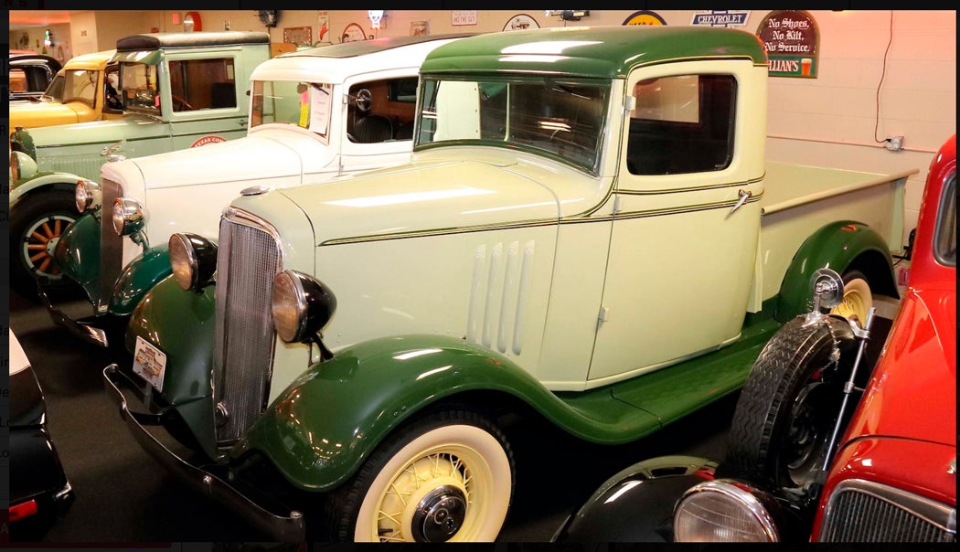 muscle-car-city-1935-chevrolet-pickup-truck.jpg