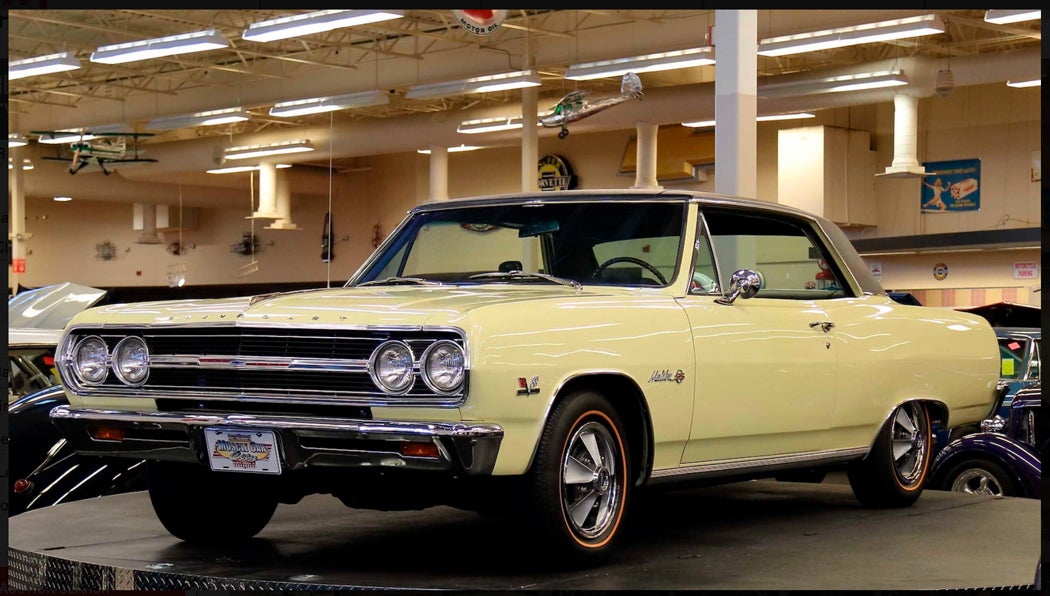 muscle-car-city-1965-chevelle-z16.jpg