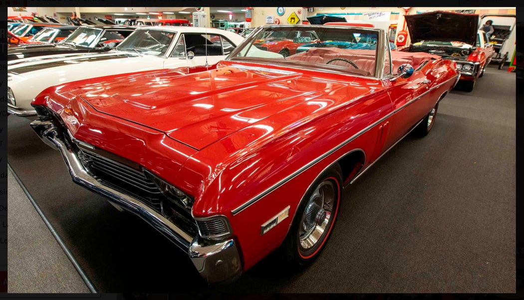muscle-car-city-museum-1968-impala-ss427.jpg