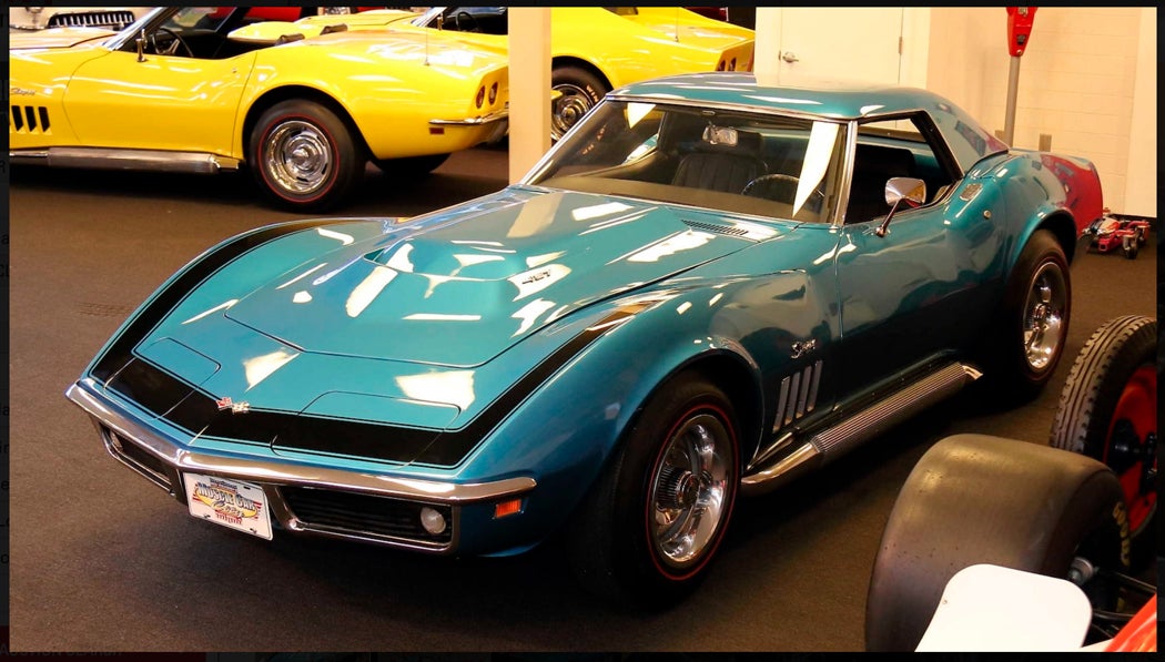 muscle-car-city-museum-1969-corvette-zl1.jpg