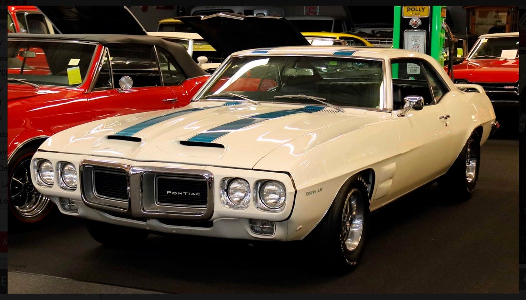 muscle-car-city-museum-1969-trans-am.jpg
