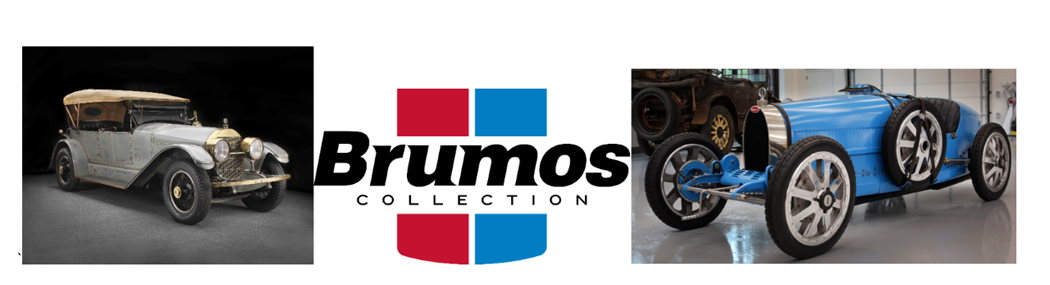 brumos-collection.png
