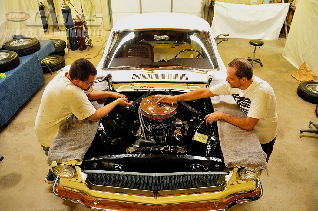 003-shelby-transformation-day-one-a019.jpg
