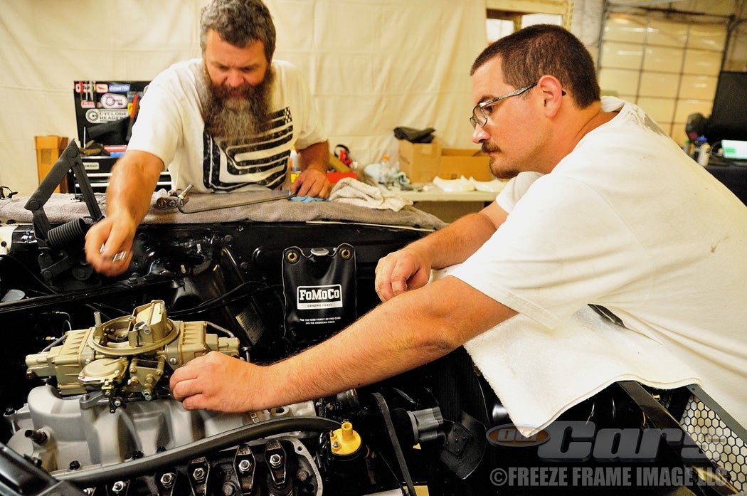 003-shelby-transformation-day-one-a083.jpg