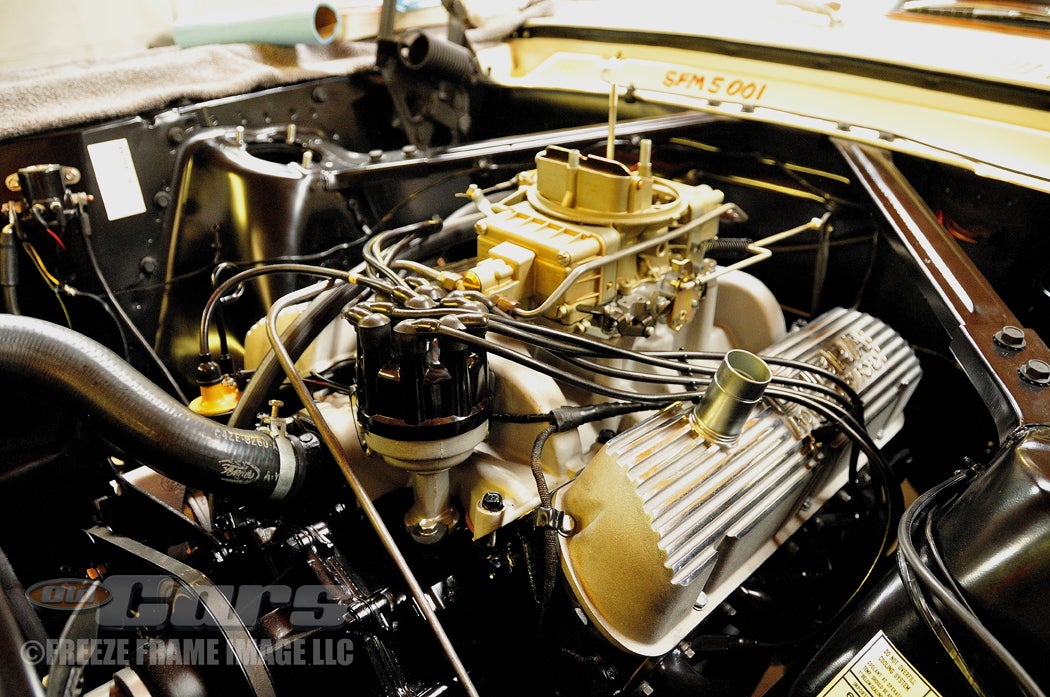 003-shelby-transformation-day-one-a101.jpg
