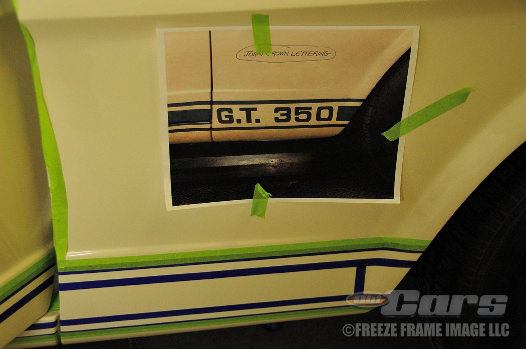 003-shelby-transformation-day-one-a190.jpg