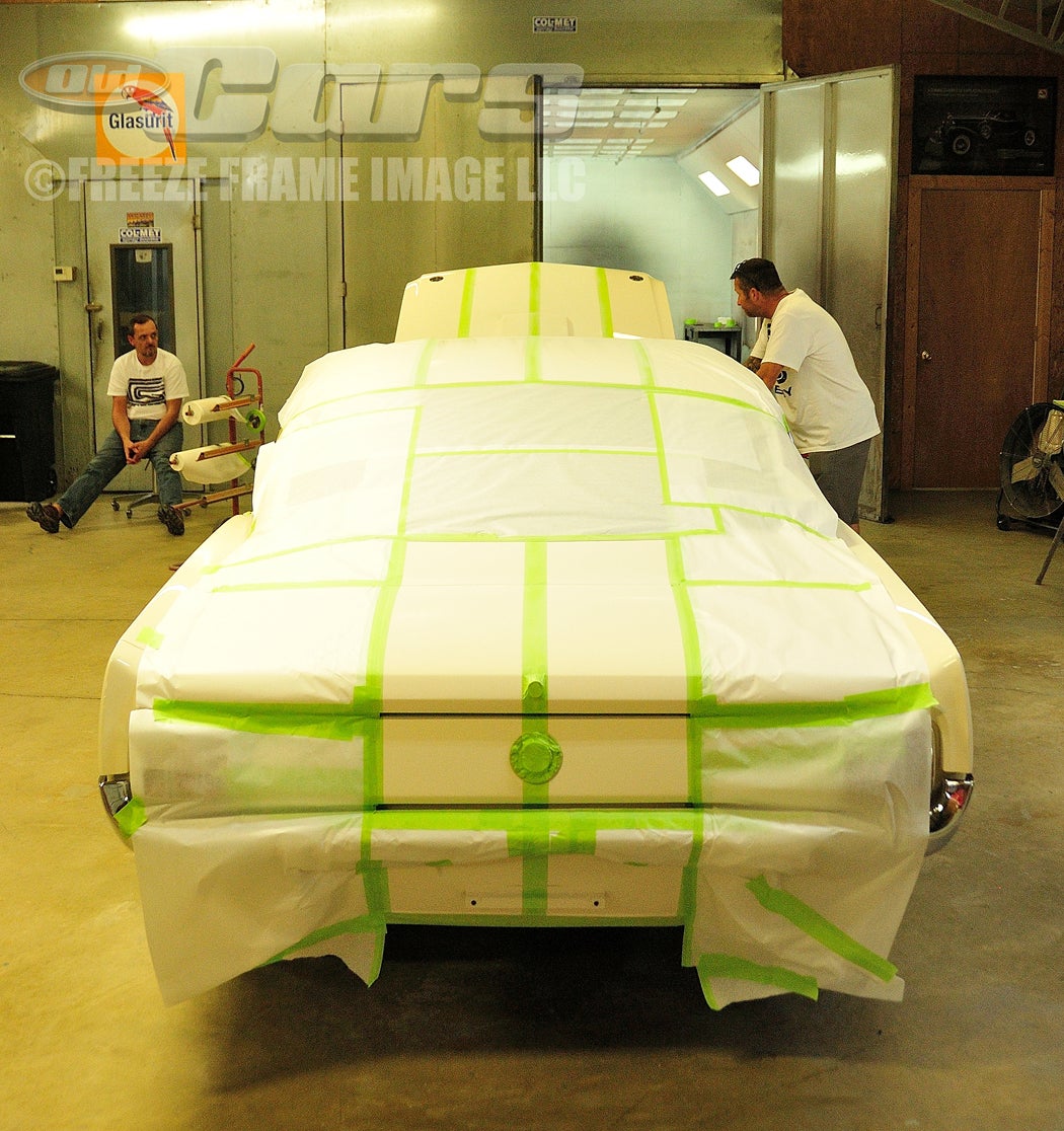 003-shelby-transformation-day-two-a010.jpg