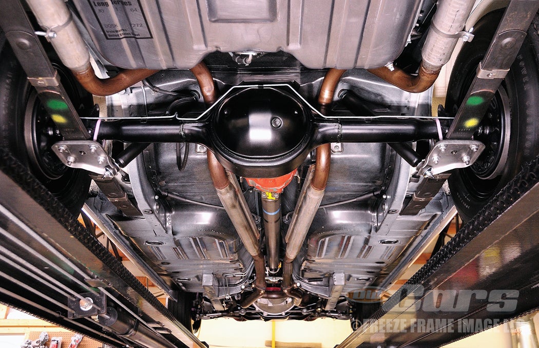 1965-gt350-003-factory-under-carriage-a002.jpg