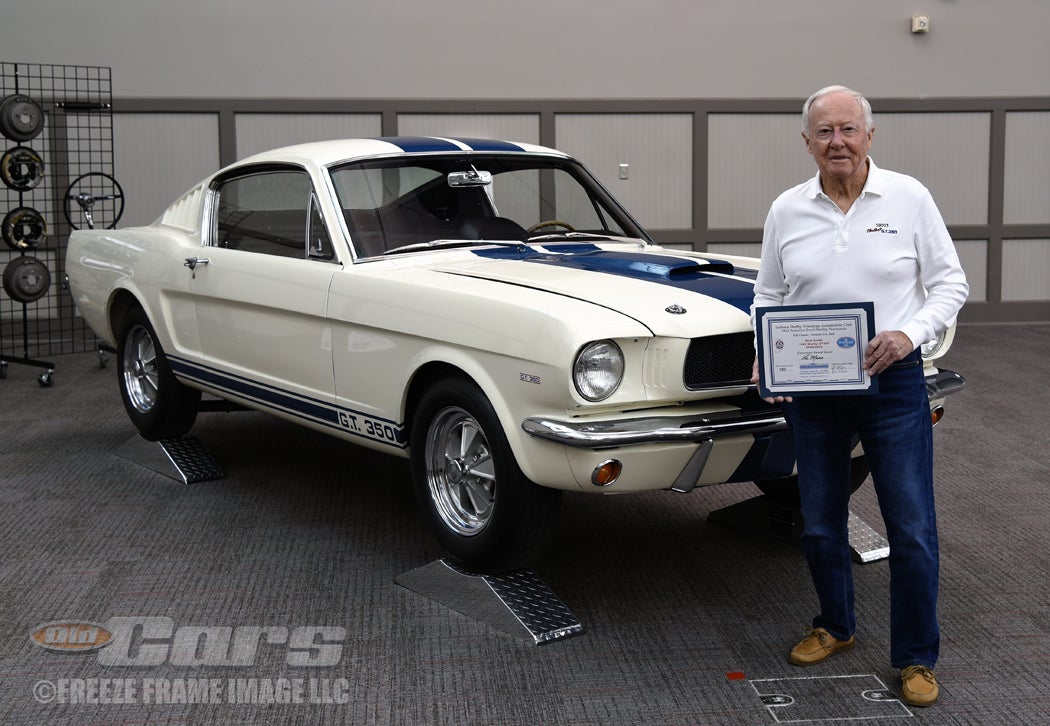 1965-gt350-003-day-view-a030.jpg