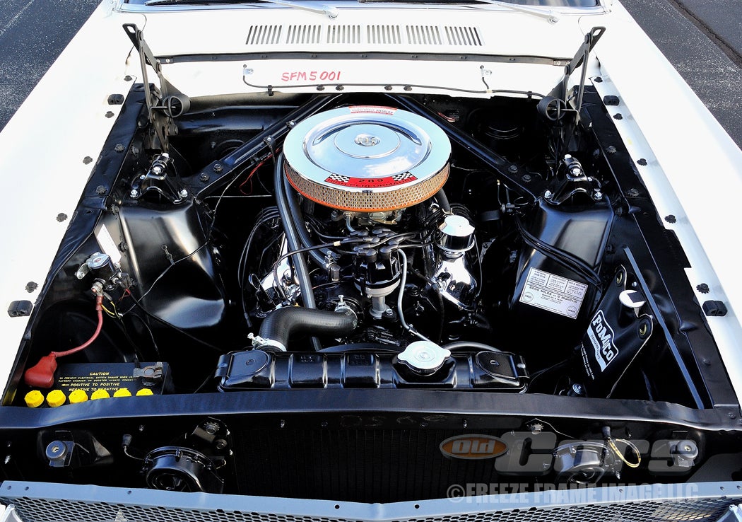 1965-gt350-003-in-factory--form-a162.jpg