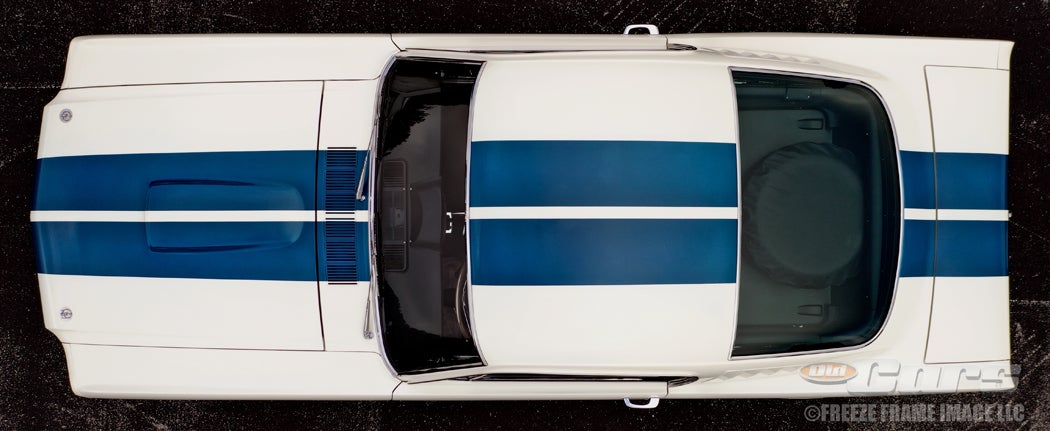 1965-gt350-003-in-factory--form-a328.jpg