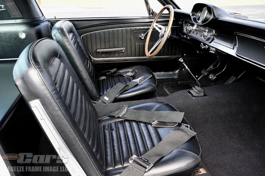 1965-gt350-003-in-shelby-form-a277.jpg