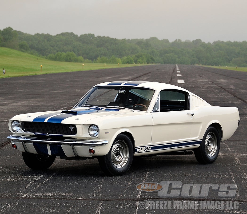 1965-gt350-003-in-shelby-form-a100.jpg