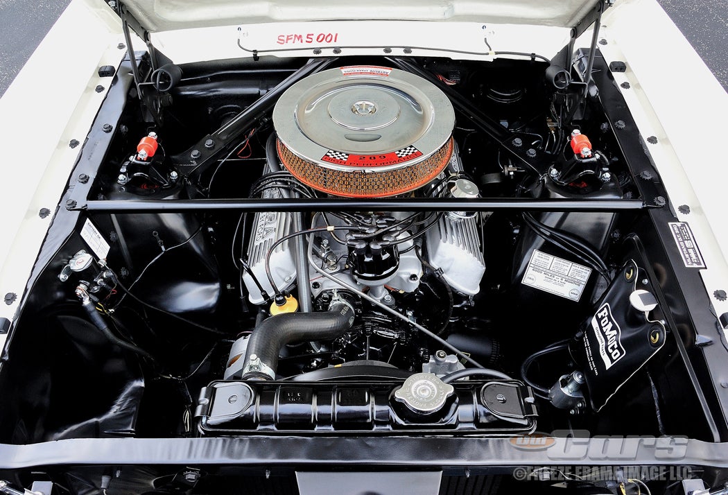 1965-gt350-003-in-shelby-form-a298.jpg