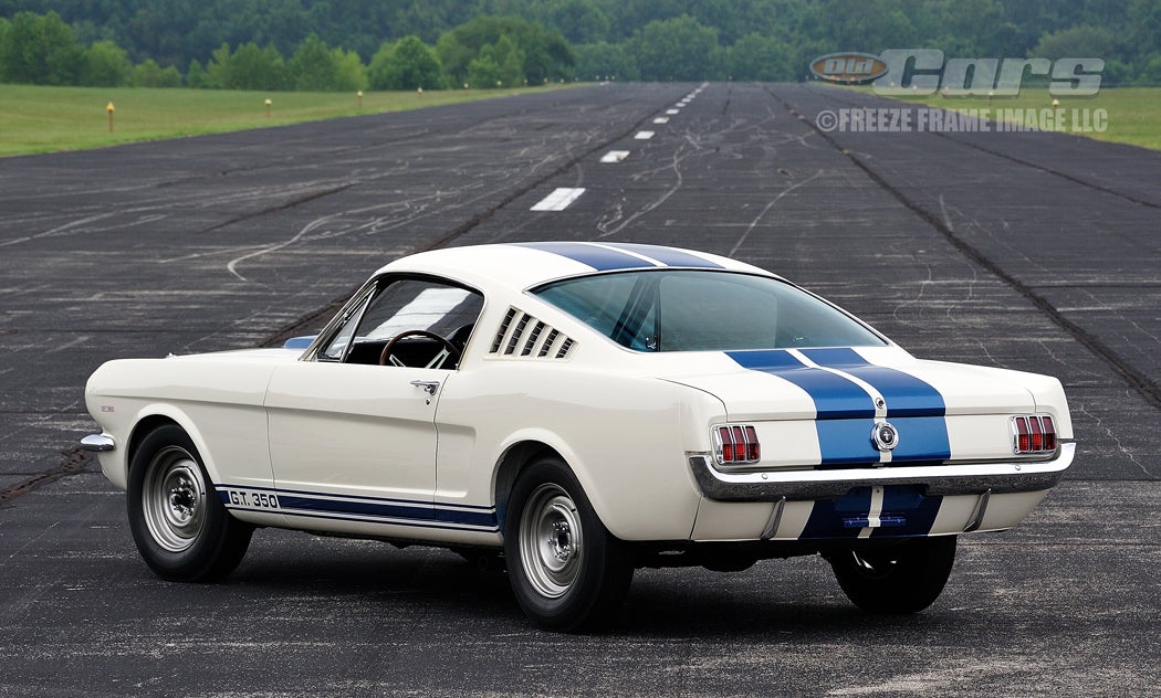 1965-gt350-003-in-shelby-form-a530.jpg