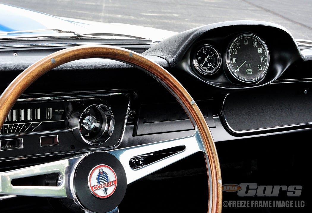 1965-gt350-003-in-shelby-form-a575.jpg