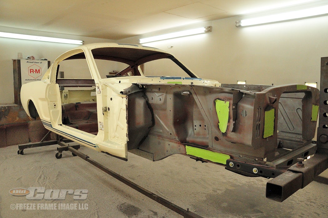 1965-gt350-003-media-blasted-a007.jpg