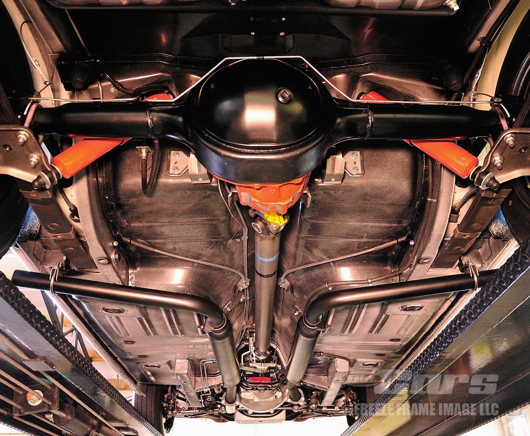 1965-gt350-003-undercarriage-in-shelby-form-a009.jpg