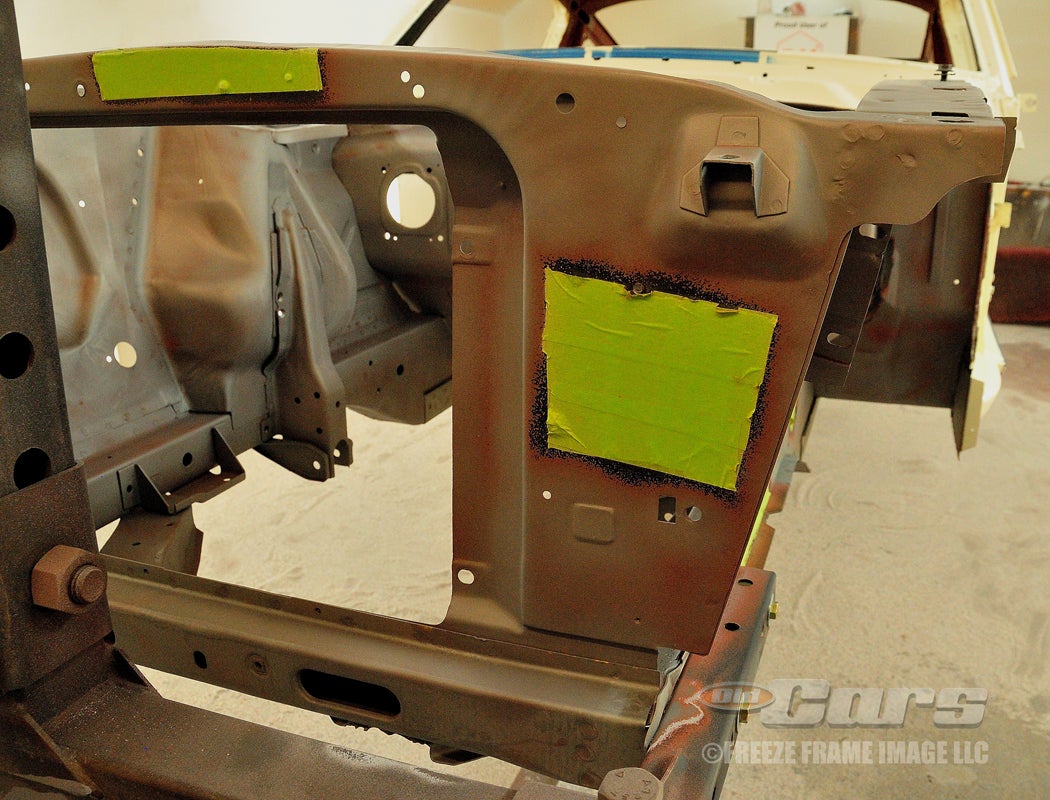 1965-gt350-003-media-blasted-a070.jpg
