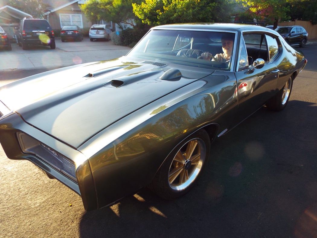 gto-pickup2.jpg
