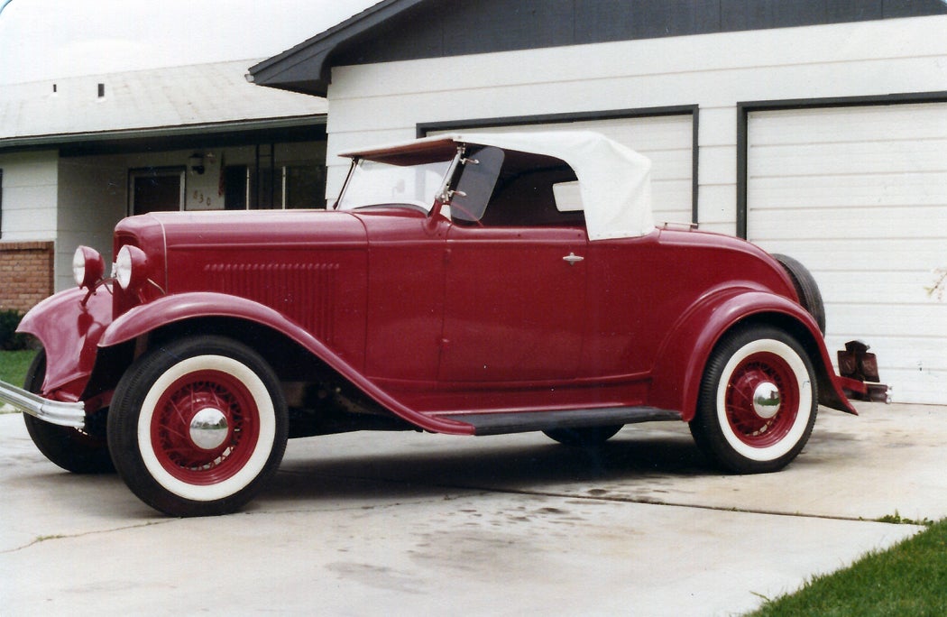 roadster-3.jpg