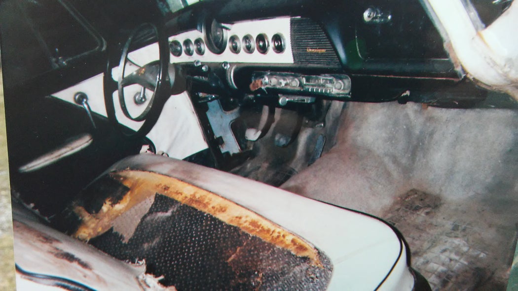 before-1.jpg
