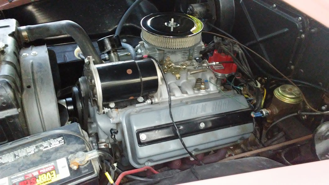 engine.jpg