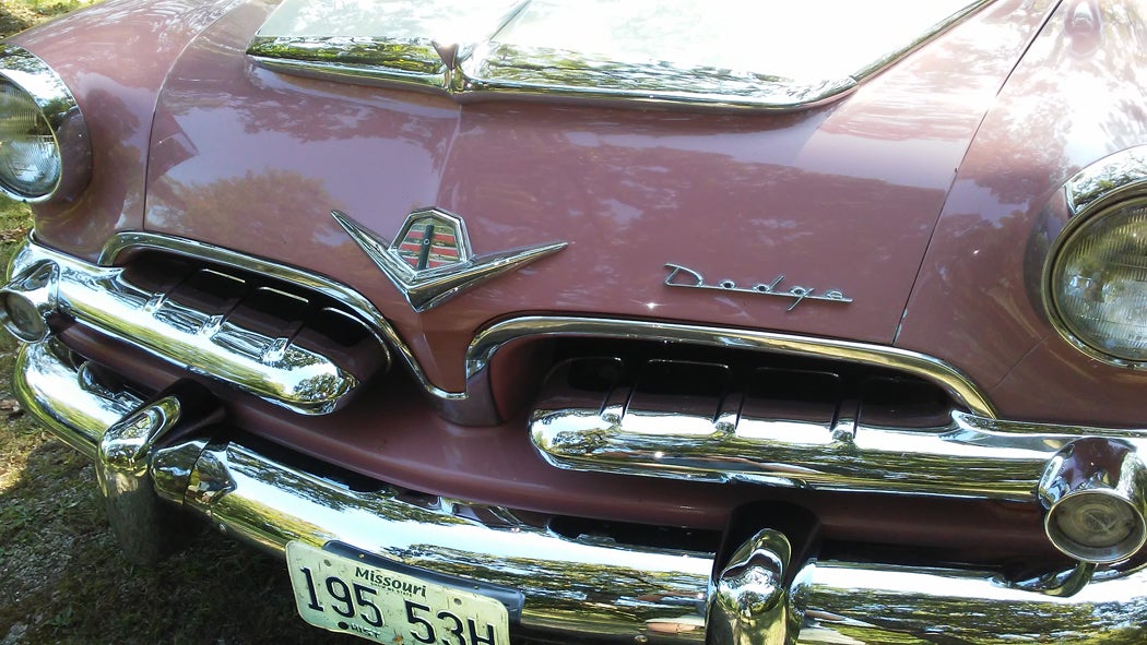 grille.jpg