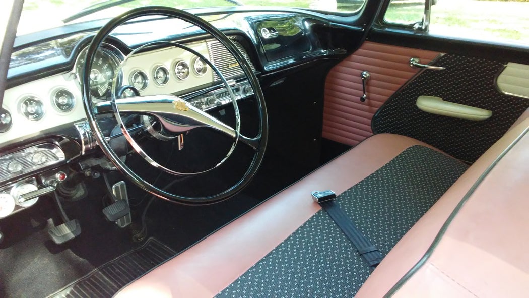 interior.jpg