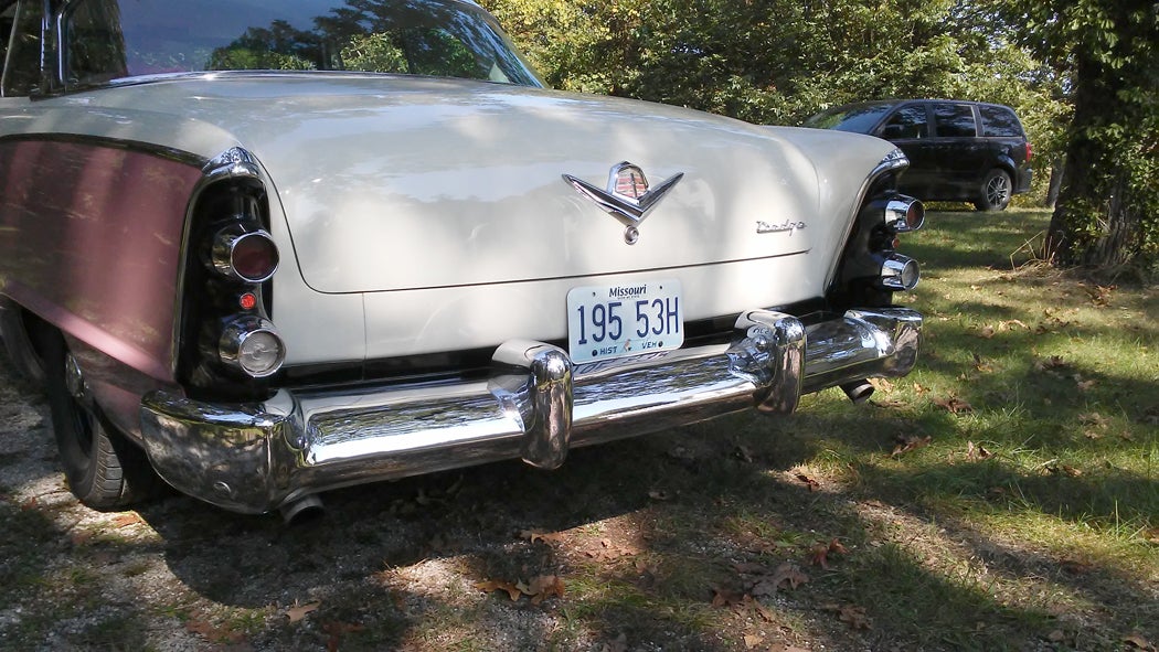 rear-detail.jpg