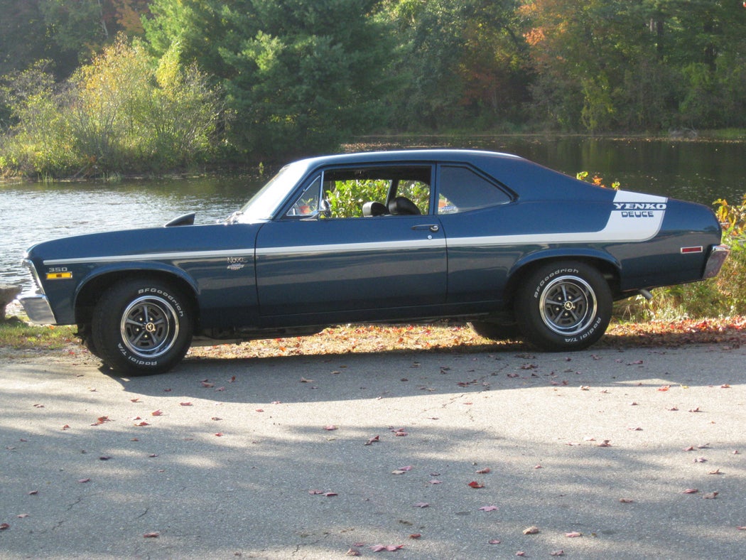 yenko-.jpg