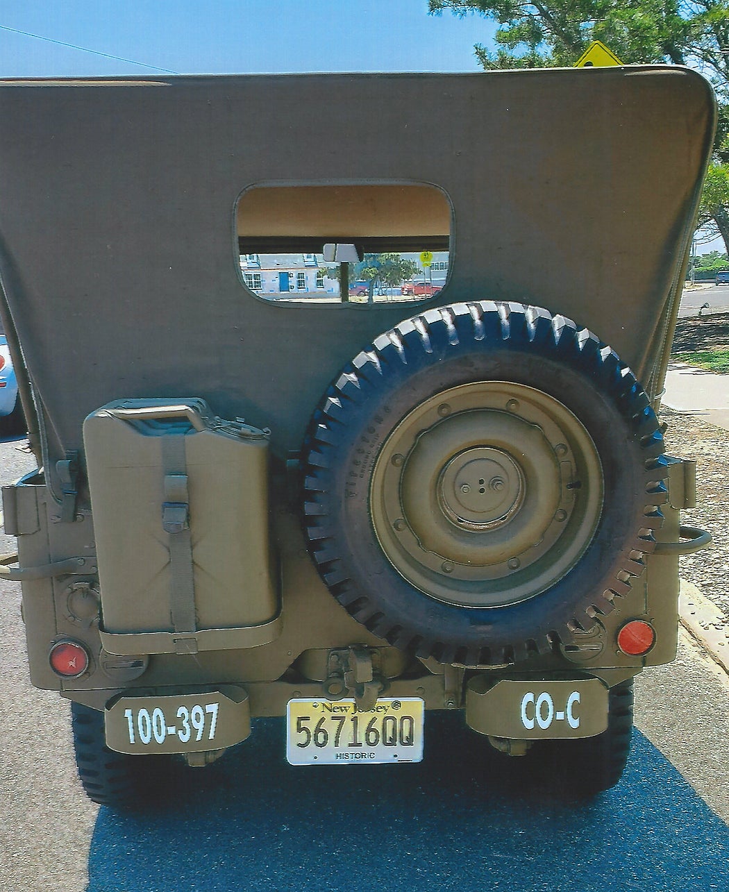gpw5.jpg