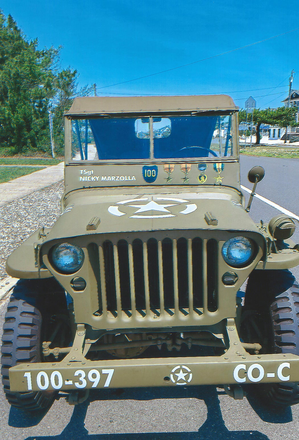 gpw6.jpg
